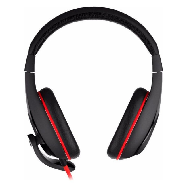гарнітура ігрова GENIUS HS-G560 (31710007400)