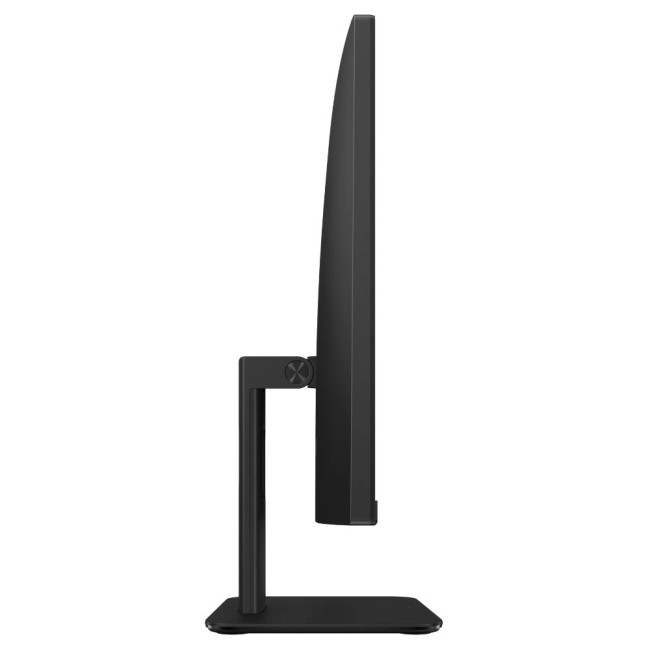 моноблок 23.8FMI/i5-13420H/16/512/Intel UHD/DOS/KM /Black V440VAK-BPC0240