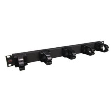 Органайзер 1U MOLEX 25.B016-04