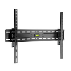 Кронштейн ITech PLB3 ITECH PLB3