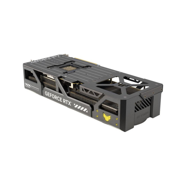 Відеокарта ASUS NVIDIA TUF-RTX5090-O32G-GAMING ASUS TUF-RTX5090-O32G-GAMING