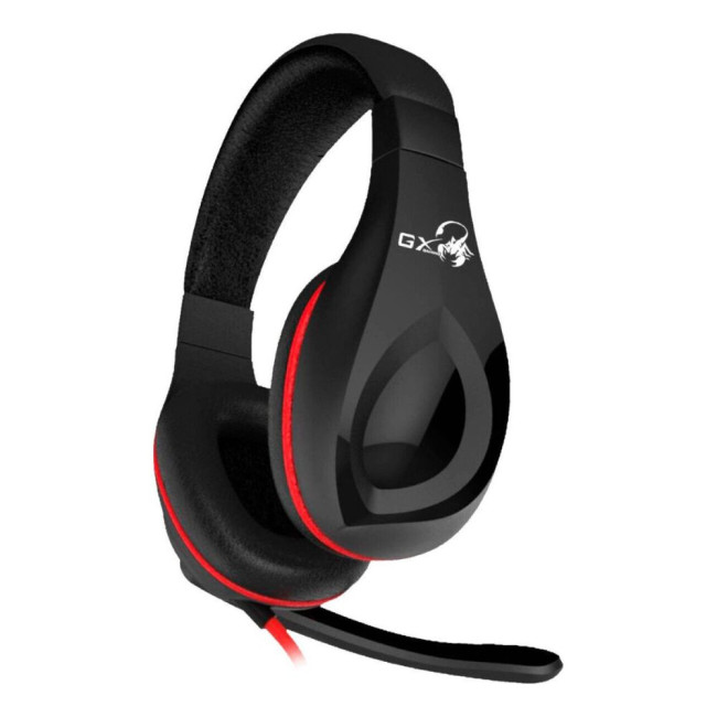 гарнітура ігрова GENIUS HS-G560 (31710007400)