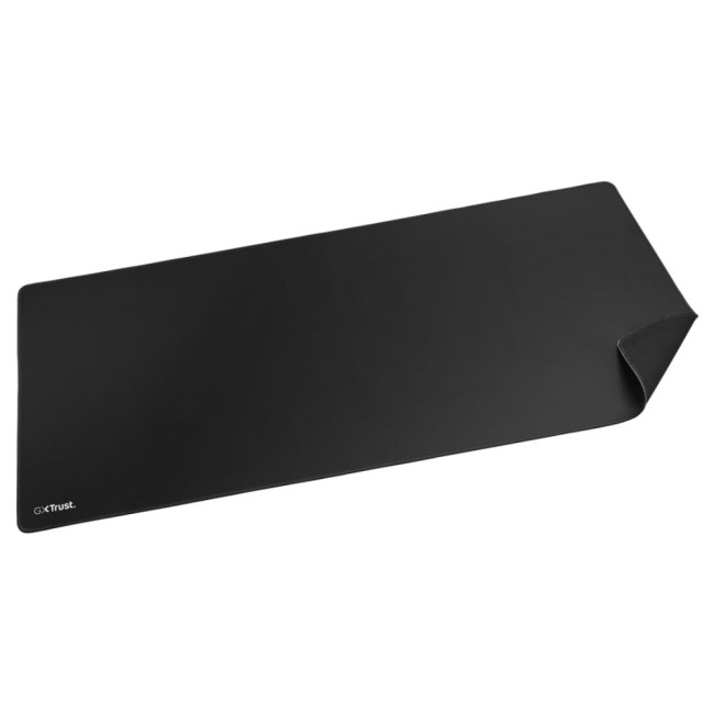 Коврик для мишки GXT 759 XXL Gaming Mousepad Black TRUST GXT759 BLACK (25595)