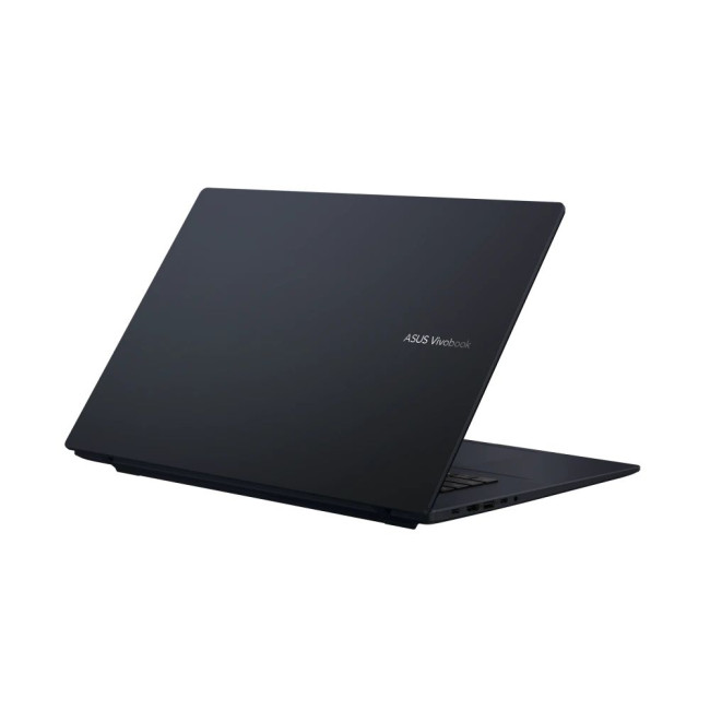 ноутбук 18.4FMI/R7-260/32/1TB SSD/DOS/UMA/BL/Quiet Blue ASUS M1807HA-S8055 (90NB15P1-M004E0)