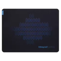Ігрова поверхня IdeaPad Gaming MousePad L LENOVO IdeaPad Gaming MousePad L (GXH1C97872)