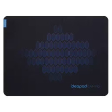 Ігрова поверхня IdeaPad Gaming MousePad L LENOVO IdeaPad Gaming MousePad L (GXH1C97872)