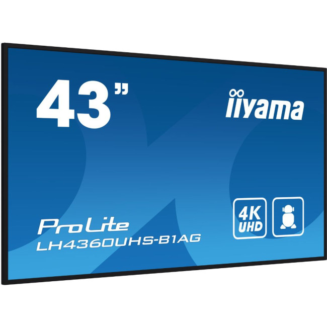 42.5
