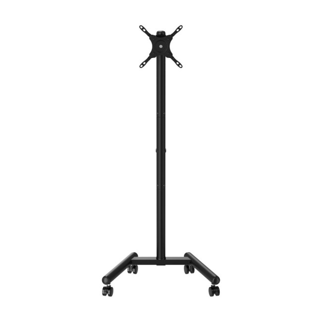 Презентаційна стійка для телевізора ITech FS62-22TW ITECH FS62-22TW