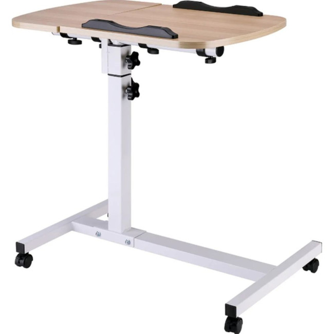 Столик для ноутбука ITech TS-10 ITECH TS-10