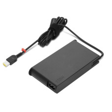 Блок живлення Lenovo ThinkPad 170W AC Adapter LENOVO ThinkPad 170W AC Adapter (4X20S56701)