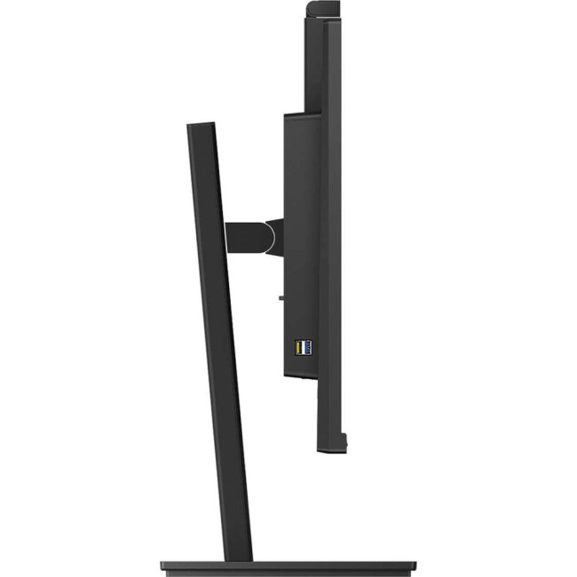 Монітор IPS 31.5