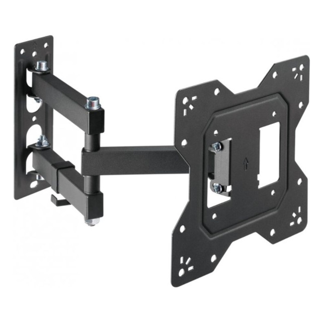 Кронштейн для ТВ Motion-223 KIVI Motion-223