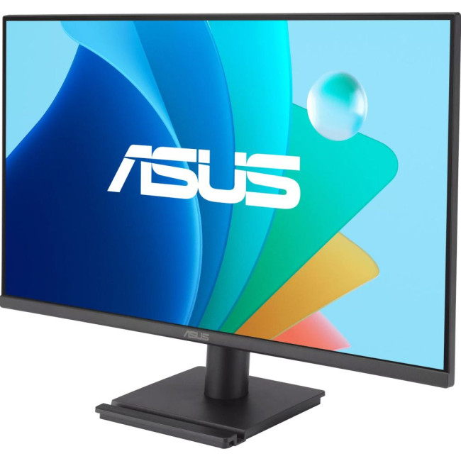 Монітор IPS 27