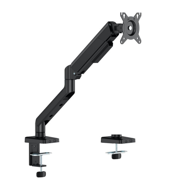 Кронштейн ITech LDT117-C012E ITECH LDT117-C012E