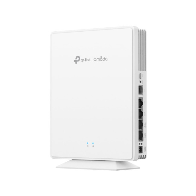 Настільна точка доступу TP-LINK, EAP650-Desktop TP-LINK EAP650-Desktop