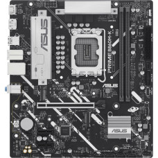 материнська плата ASUS PRIME B860M-K