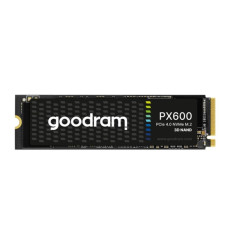 накопичувач M.2 1TB PX600 NVMe PCIe 4.0 2280 GOODRAM SSDPR-PX600-1K0-80