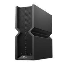 Бездротовий маршрутизатор TP-Link, Archer BE700 TP-LINK Archer BE700