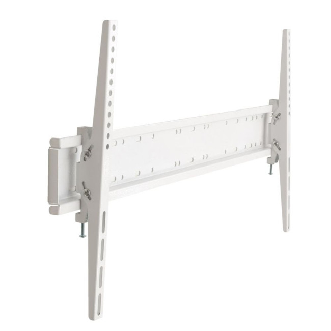 Кріплення для телевізора TV0804T White, 43