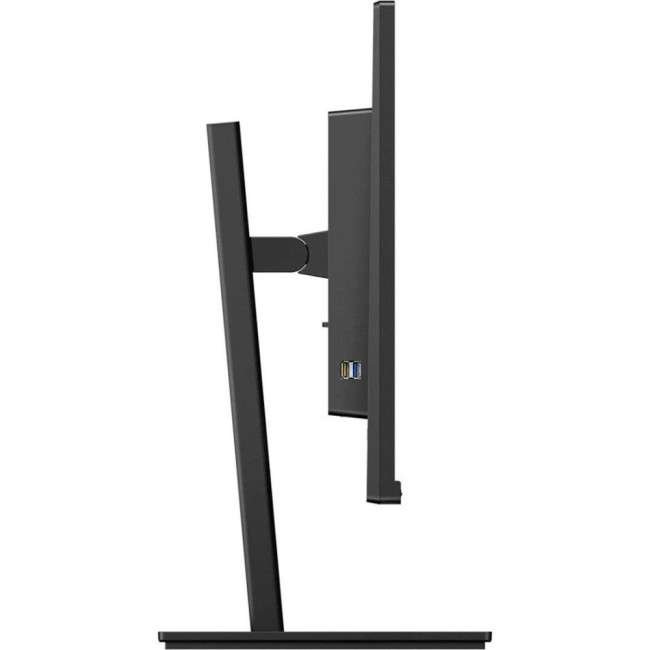 Монітор 4K VA 31.5
