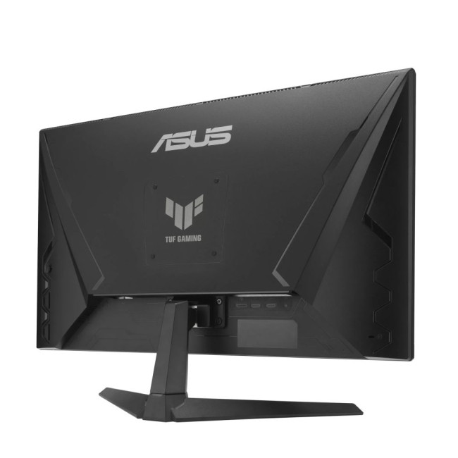Монітор ігровий IPS 27
