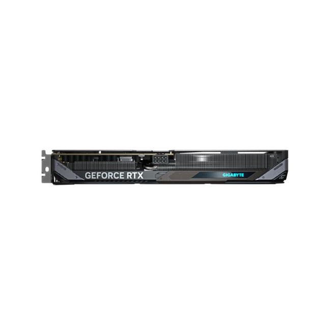 Відеокарта GIGABYTE NVIDIA GV-N506TGAMING OC-16GD GV-N506TGAMING OC-16GD