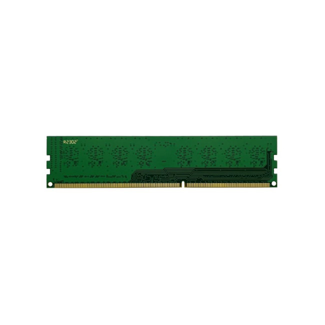 модуль пам'яті 4Gb DDR3 1600MHz ATRIA UAT31600CL11K1/4