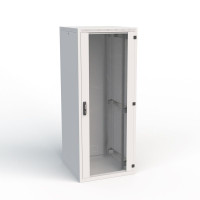 Шафа iSEVEN 19