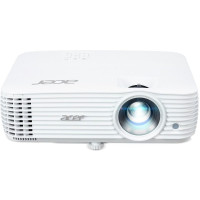проектор X1529HK (DLP, FHD, 4800Lm, 10000:1,1.5-1.65, 4/10/20, 3W, HDMI, USB, RS232, 2.6kg) ACER X1529HK (MR.JV811.001)