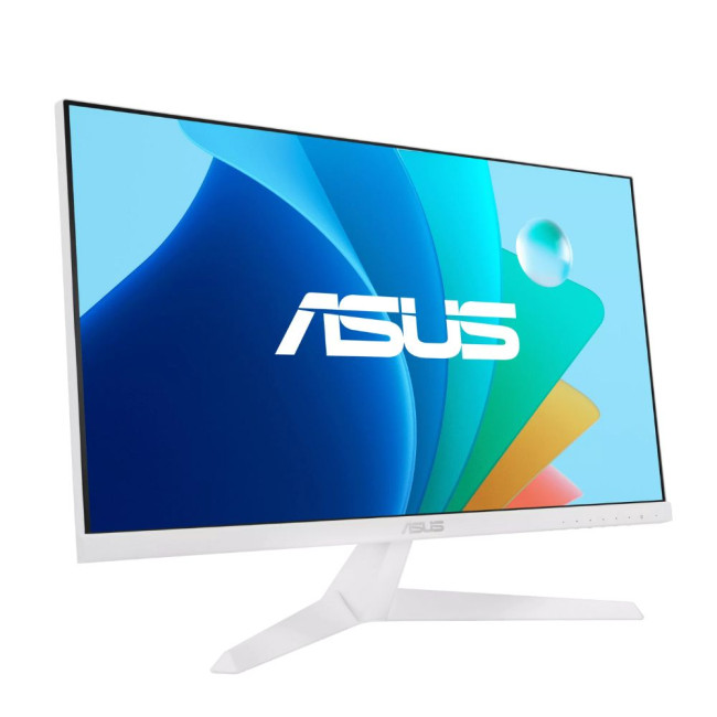 Монітор IPS 23.8
