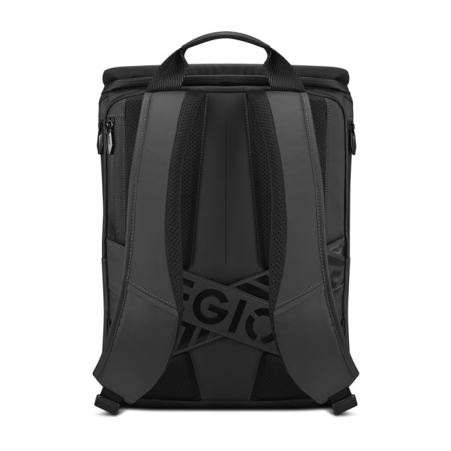 Рюкзак Lenovo Legion 16'' Armored Gaming Backpack GB900 LENOVO 16 Armored Gaming BP GB900 (GX41T08941)