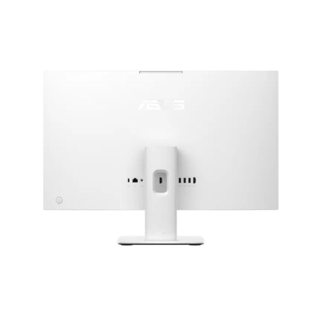 моноблок 27FMI/C5-210H/16/512/Intel HD/DOS/WKM/3Y/White ASUS P470VAK-WPE0780 (90PT03W7-M02ES0)