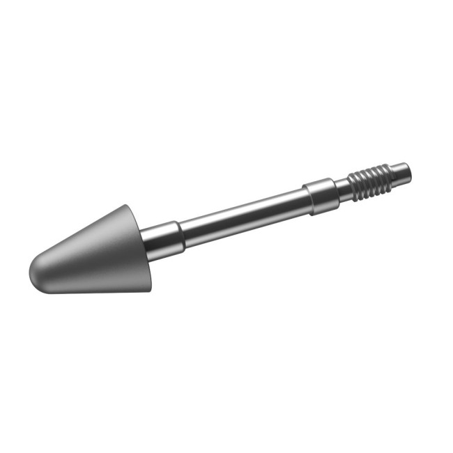 Накінечник Lenovo Pen Tips for Tab Pen Plus LENOVO Pen Tips for Tab Pen Plus (ZG38C05644)