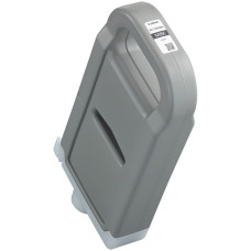 Чорнило матове чорне для GP-2600S 700мл  PFI-2700 Matte Black  