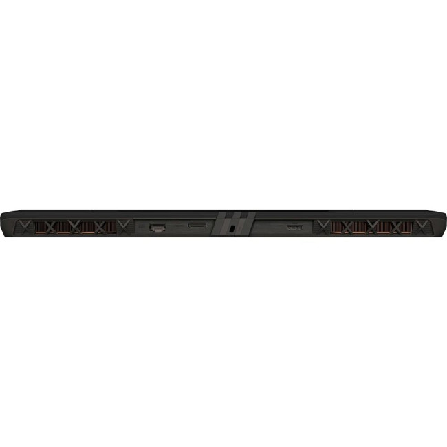 ноутбук 16_2KI/R9 8940HX/16/1TB SSD/RTX 5070Ti 12GB/DOS/BL_24RGB/Cosmos Gray MSI Vector A16 HX A8WHG-019XUA (9S7-15MM72-019)