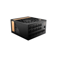 Блок живлення MSI ATX 1300W MEG Ai1300P PCIE5, EU, 1300W,Fully-Modular,Platinum 80 Plus,Japanese C MSI MEG Ai1300P PCIE5