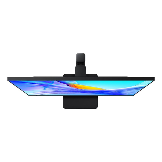 Монітор IPS 4K 27