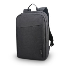 Рюкзак Lenovo Casual B210 для ноутбука 15.6