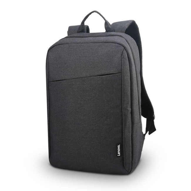 Рюкзак Lenovo Casual B210 для ноутбука 15.6