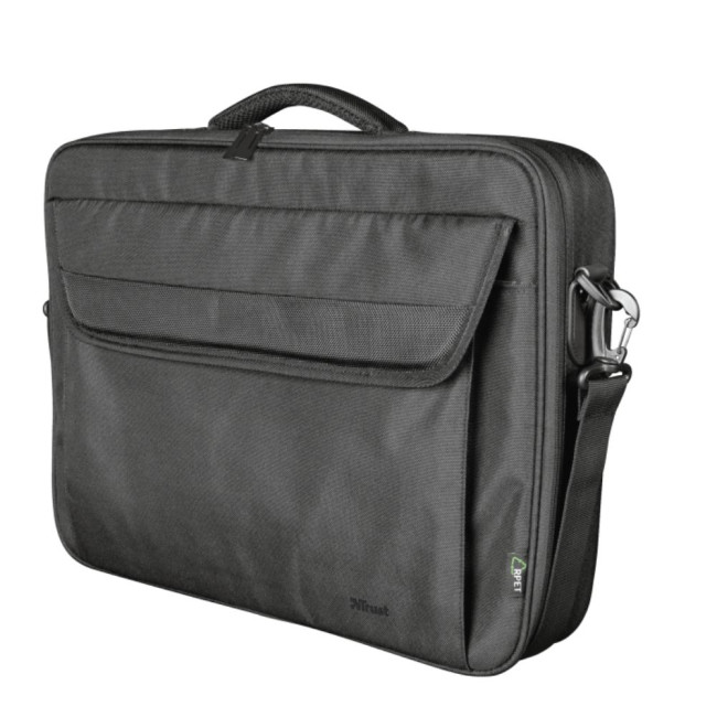 Сумка для ноутбука Atlanta Laptop Bag 15.6