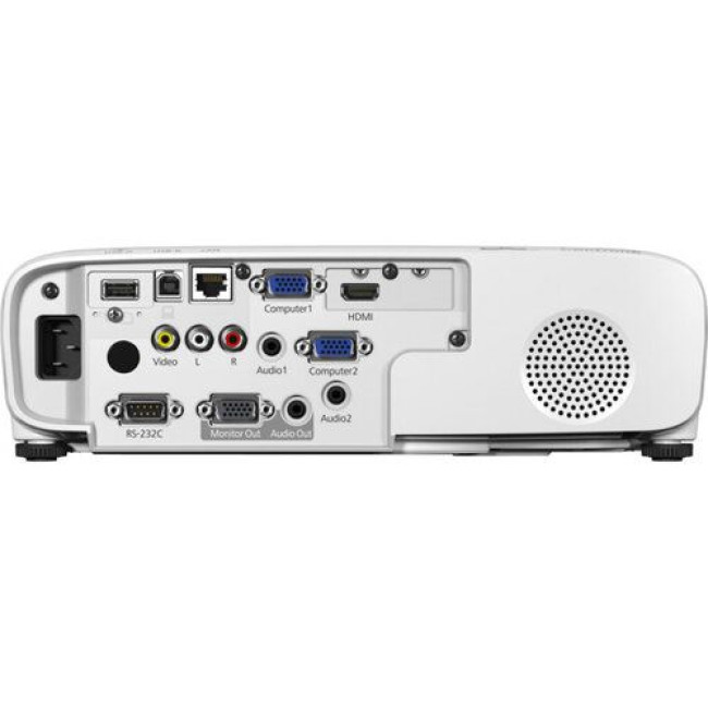 проектор EB-X49 EPSON EB-X49 (V11H982040)
