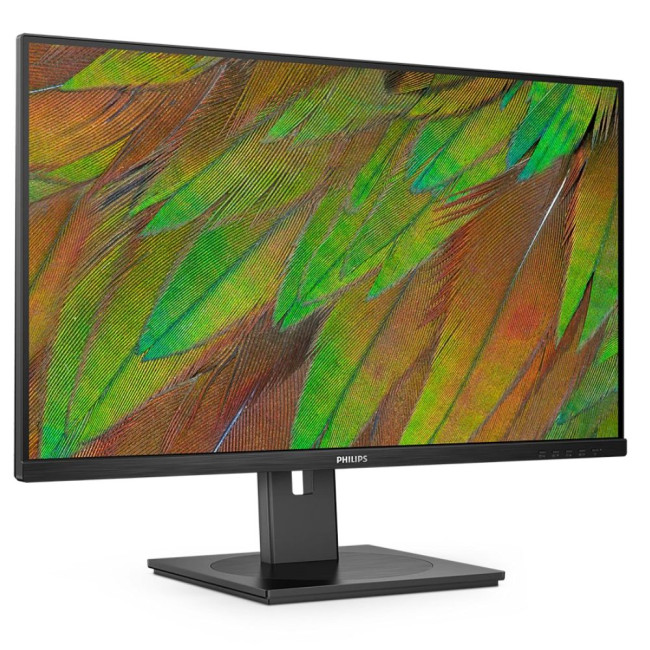 Монітор 4K VA 31.5