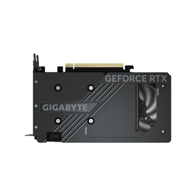 Відеокарта GIGABYTE NVIDIA GV-N5050WF2OC-8GD GIGABYTE GV-N5050WF2OC-8GD