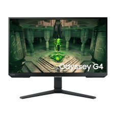 Монітор ігровий IPS 27