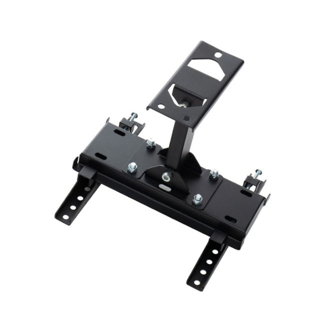 Кріплення для телевізора TV02T-R2 Black, 23