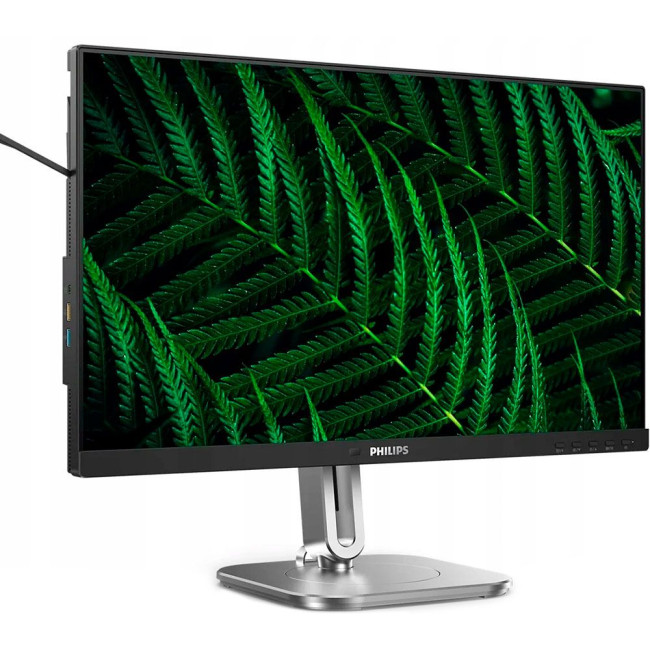 Монітор IPS 23.8