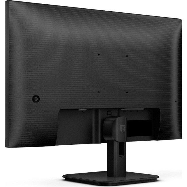 Монітор 4K IPS 27
