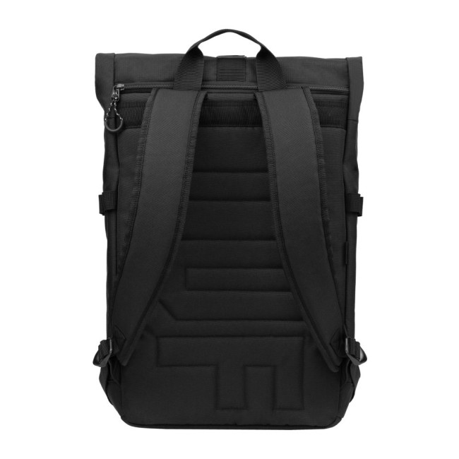 Рюкзак TUF Gaming VP4700 17 Backpack Black ASUS TUF Gaming VP4700 17 Black (90XB06Q0-BBP010)