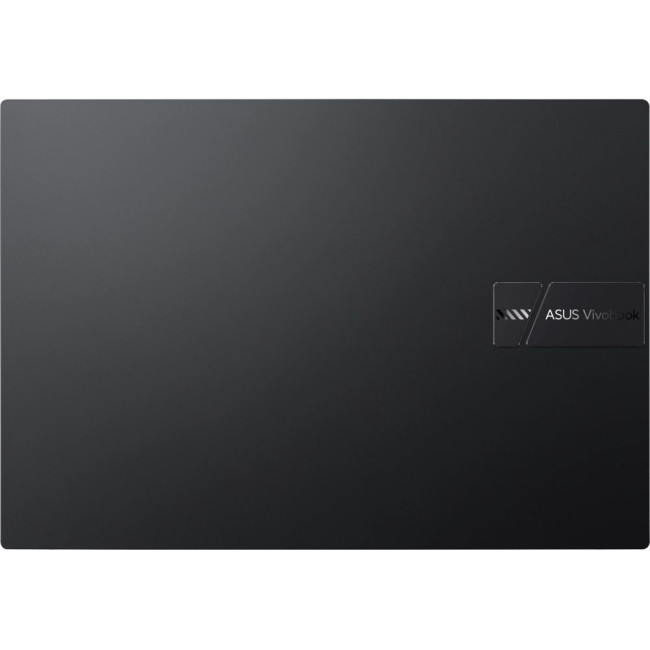 ноутбук 16F_OLED/C9-270H/24/1TB SSD/Intel HD/DOS/BL/Indie Black ASUS X1605VA-SH2456 (90NB13W3-M00CT0)