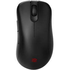 Миша ігрова бездротова ZOWIE EC1-DW BLACK (9H.N4TBE.A2E)